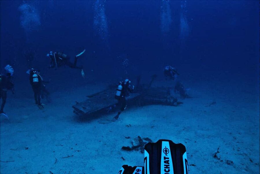 Hurghada: Scuba Diving for Beginners & Certified Divers - How the $30 price compares with the day you receive