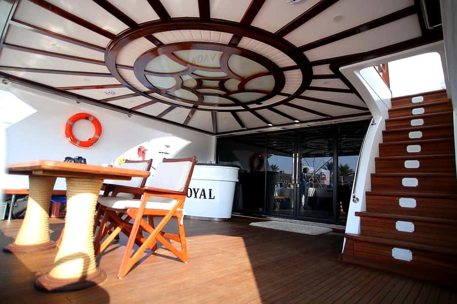 Hurghada: Snorkeling 6 x 1 to Orange Bay w Diving & Massage - Should you book the $62 trip?