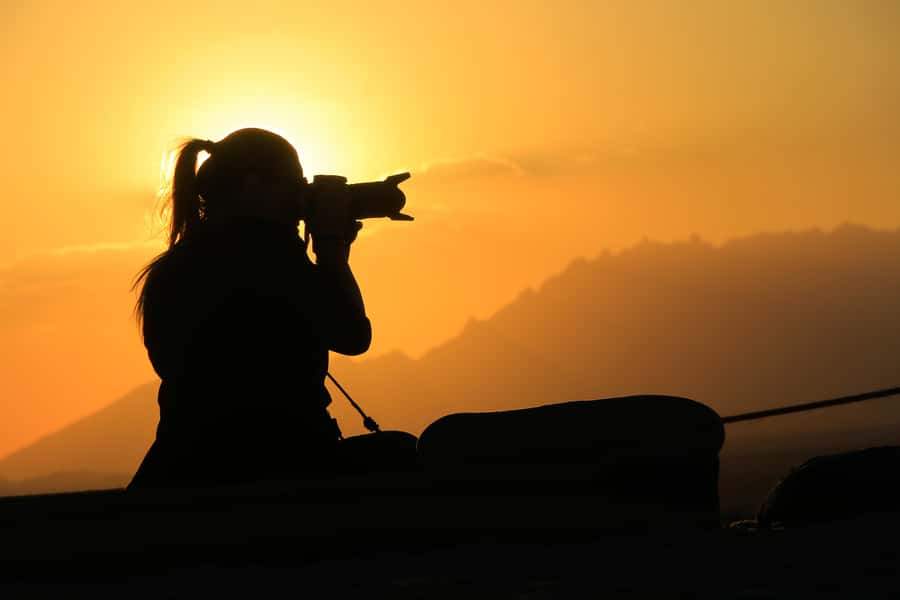 Hurghada: Star Stargazing Desert Adventure by Jeep & Dinner - How much does $48 buy you?