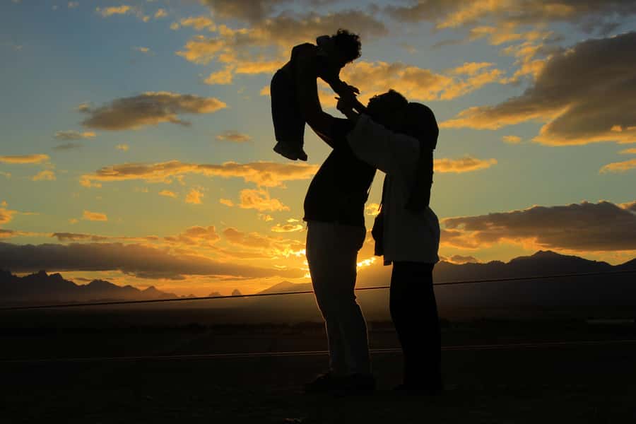Hurghada: Star Stargazing Desert Adventure by Jeep & Dinner - Who will enjoy this desert evening?