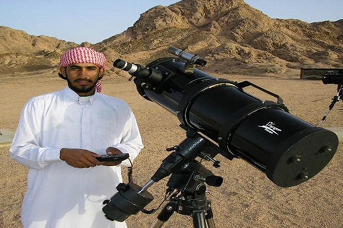Hurghada: Star Watching Desert Adventure by Jeep with Dinner - Who will enjoy this outing most