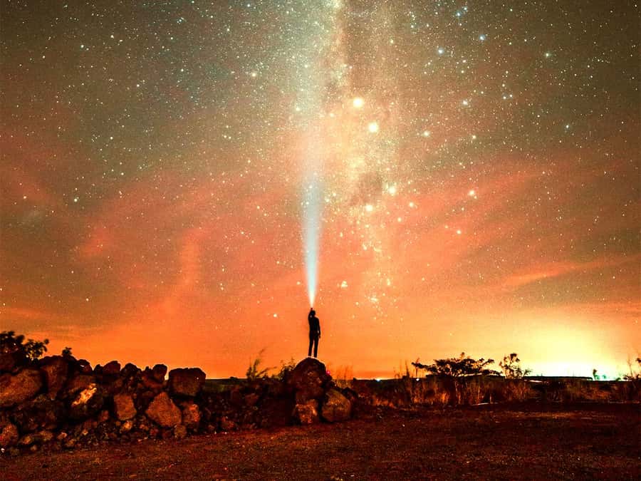 Hurghada: Sunset Sea, Desert Horse W Opt, Dinner, Stargazing - Desert trails, sea air, and a slower view of Hurghada