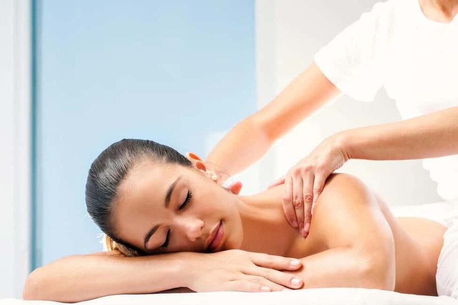 Hurghada: Turkish Spa Experience with Massage - Key points to know before booking