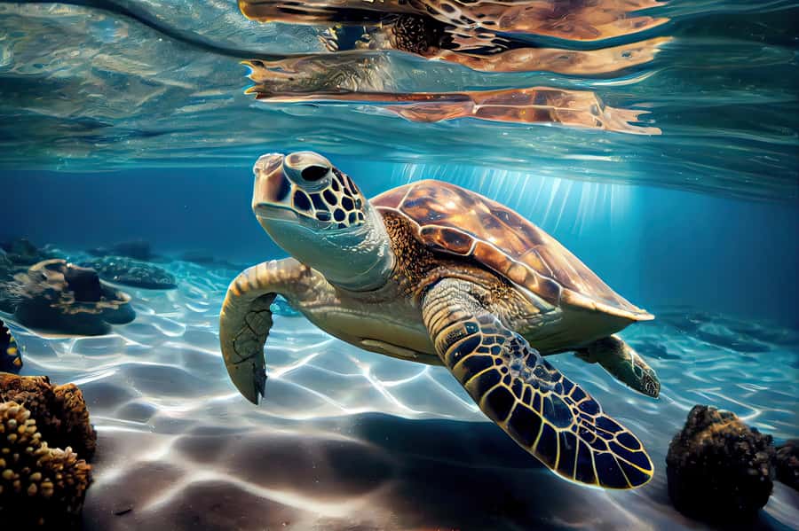 Hurghada: Turtle Bay Speedboat Tour with Snorkeling - Key points to know before you book