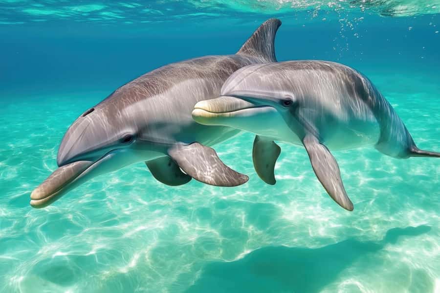 Hurghada: Turtle Bay Speedboat Tour with Snorkeling - What to bring and what to expect on board