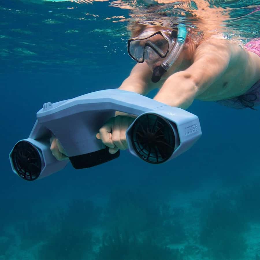 Hurghada: Water Sports, Banana Boat & Snorkeling Adventure - The practical gear list