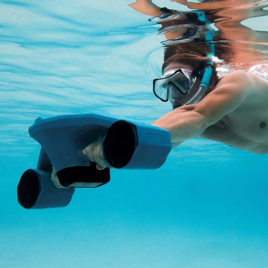 Hurghada: Water Sports, Banana Boat & Snorkeling Adventure - What is included, and what costs extra
