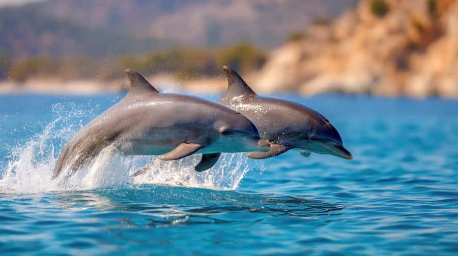 Hurghada: Yacht Trip Dolphin Watching W Lunch & Multi Option - Key points to know before booking