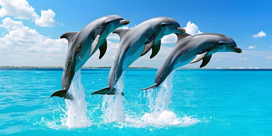 Hurghada: Yacht Trip Dolphin Watching W Lunch & Multi Option - Setting out from Hurghada harbor