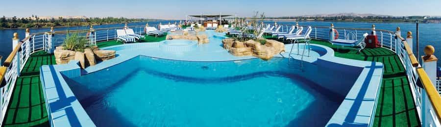 Luxor: 4 Days Nile Cruise with Guided Tours & Abu Simbel - Costs, booking flexibility, and who should choose it