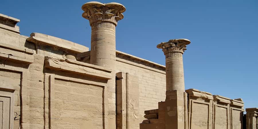 Luxor: Habu, Deir El Medina, Shared tour, Guide, and Lunch - Why Deir El Medina is the best first stop