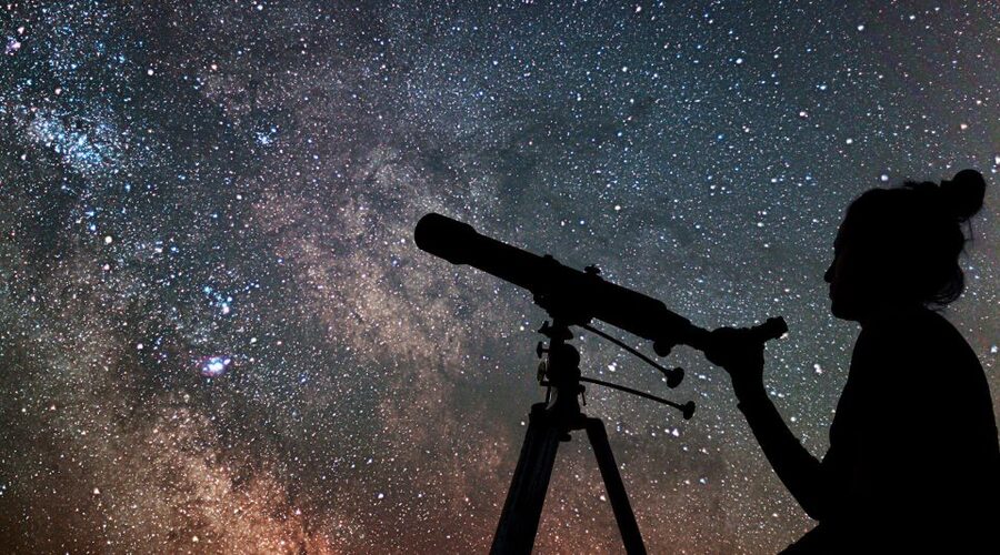 Marsa Alam Bedouin Nights: Jeep Safari, Dinner & Stargazing - Practical clothing and safety advice
