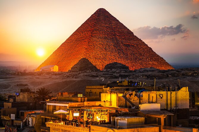 Mummy museum and coptic area and Mohamed Ali mosque - Mummy halls at the National Museum of Egyptian Civilization