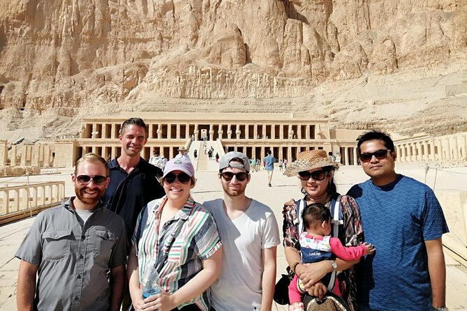 Nile Cruise Magic 4 Days Aswan to Luxor & Abu Simbel. Balloon - Cruise comfort: attractive on paper, variable in practice