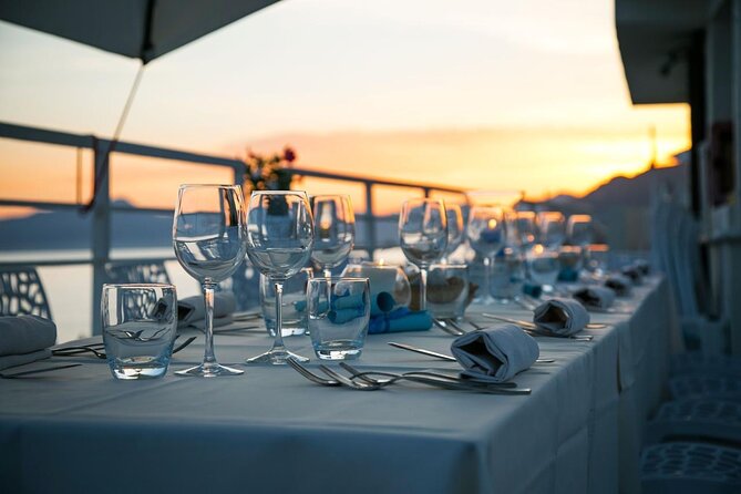 Nile River Dinner Cruise on a Yacht with Open Buffet - The value of a $15 Nile cruise