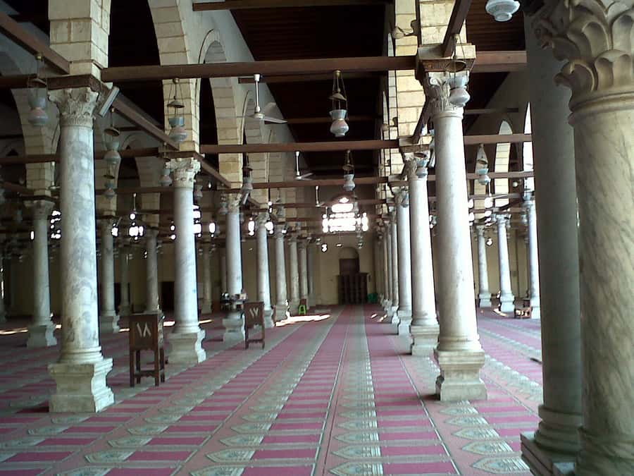 Old Cairo and Khan El Khalili Bazaar: Private Half-Day Tour - Shopping, bargaining, and optional commercial stops
