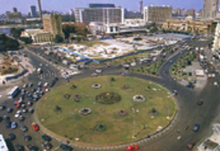 Old Cairo and Khan El Khalili Bazaar: Private Half-Day Tour - Who will get the most from this tour