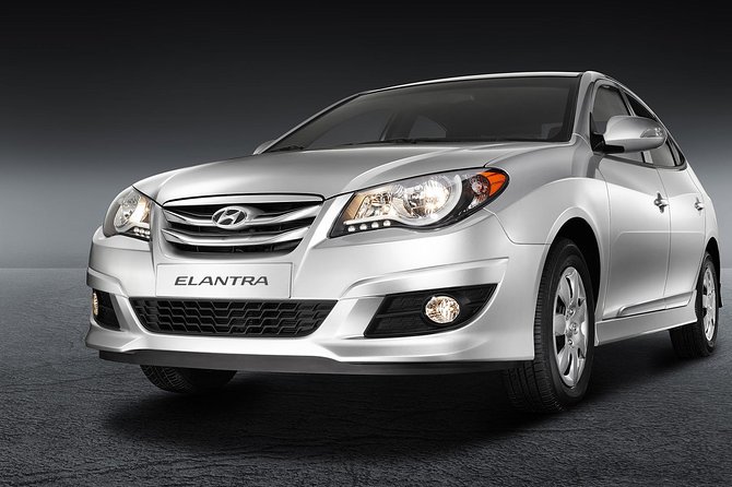 one transfer from airport to Cairo Giza hotels or hotels to Cairo airport - Why a prepaid Cairo airport ride helps