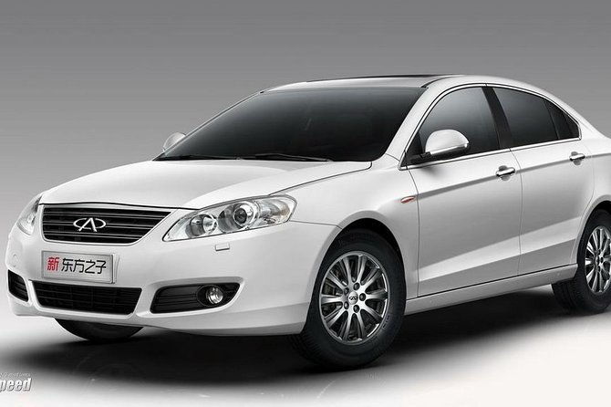 one transfer from airport to Cairo Giza hotels or hotels to Cairo airport - The return trip to Cairo International Airport