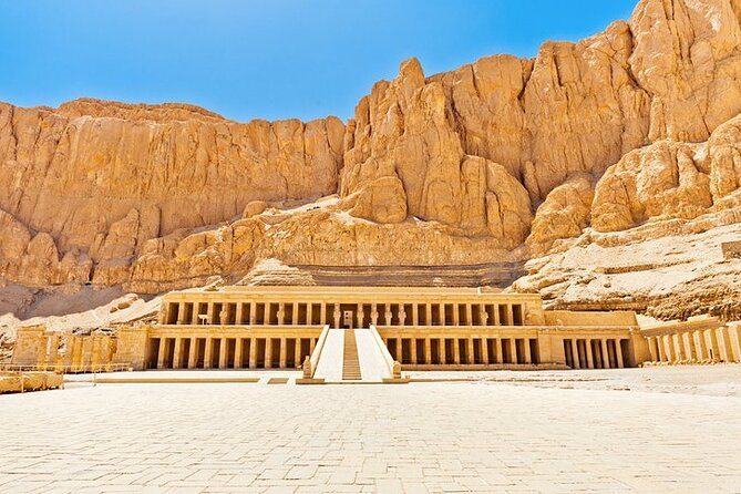 Private 11-Days Egypt Spiritual Tour and Luxury Sacred Journey - Days 1 and 2: Cairo arrival, then Isis at Philae