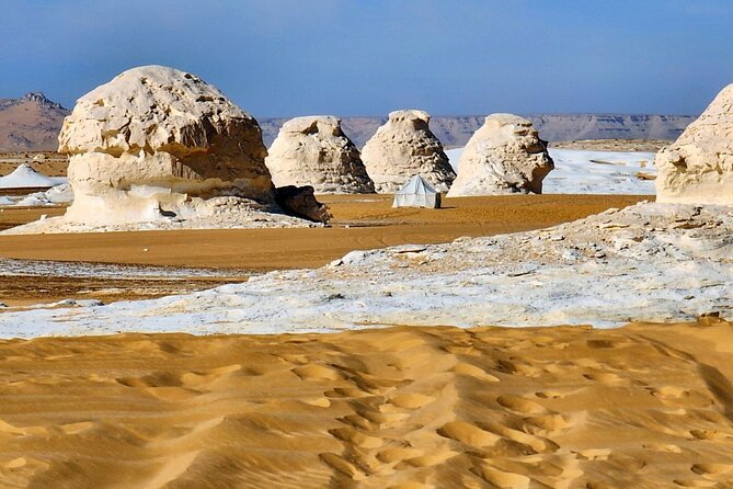 Private 2-Day Tour in Egypt - What the $325.21 private price really buys