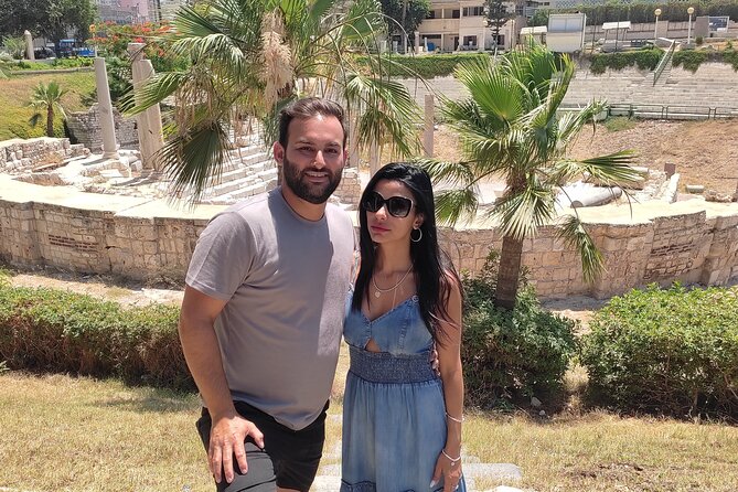 Private Day Tour Historical Alexandria from Cairo - Bibliotheca Alexandrina and Alexandria today