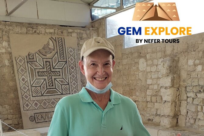 Private Day Tour Historical Alexandria from Cairo - The return to Cairo and the real cost of the day