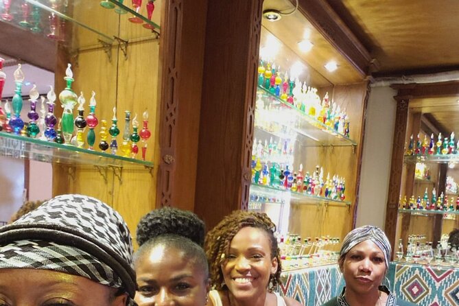 Private Day Tour to Giza and Cairo with Felucca and Dinner Cruise - Dinner, belly dancing, and Tannoura on the Nile