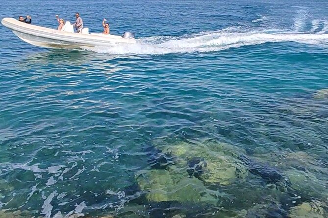 Private Day Tour To Red Sea included Lunch from Cairo & Giza - Booking details worth knowing before you go