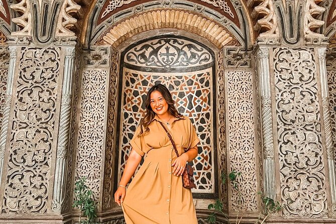 Private day tour visiting Coptic, Islamic Cairo, khan Elkhalili - The Citadel of Salah Al-Din takes the most time
