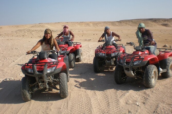 Private Full-Day Tour to Giza Pyramids,Sphinx,Memphis, and Saqqara - The Sphinx and Valley Temple