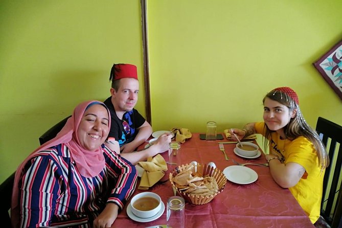 Private Guided Day-Tour to Giza Pyramids Egyptian Museum and Felucca - The Egyptian Museum deserves a focused two hours