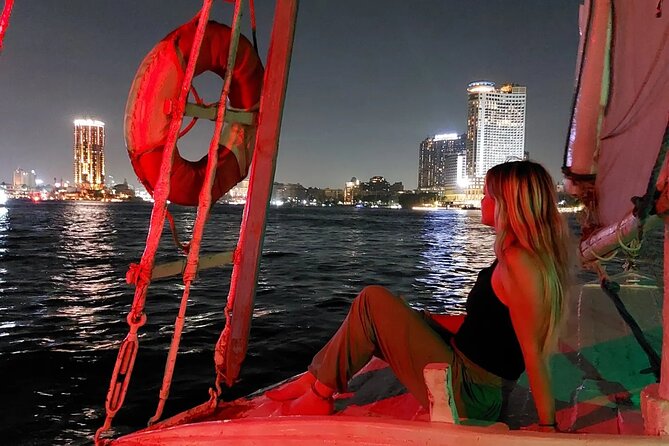 Private sailing boat with its Sailor for one hour or more - Key points to know before booking