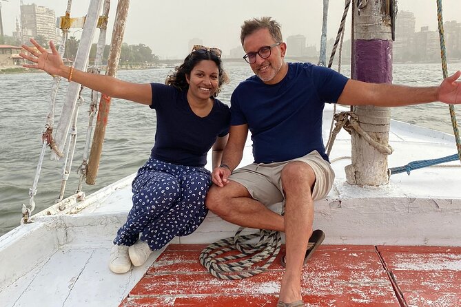 Private sailing boat with its Sailor for one hour or more - The $10 price and what you get