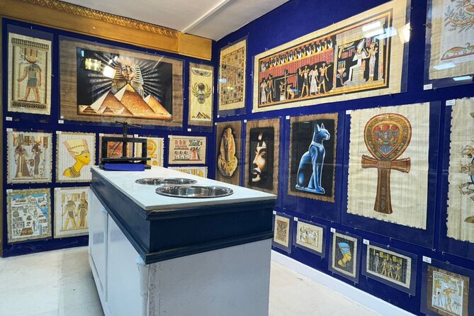 Private Walking Tour in ElMoez Street & Khan Elkhalili Market - Who will get the most from this tour