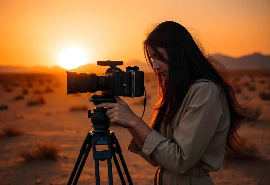 Sharm El-Sheikh: Camel Riding, Stargazing, BBQ Dinner & Show - Is the package good value?