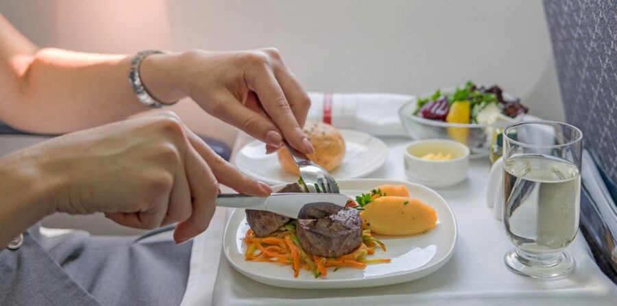 Sharm El Sheikh: Dinner Cruise W/ Optional Private Transfer - What Kind of Evening Is This?