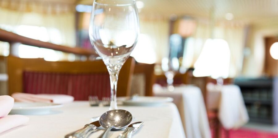 Sharm El Sheikh: Dinner Cruise W/ Optional Private Transfer - Details That Can Change Your Night
