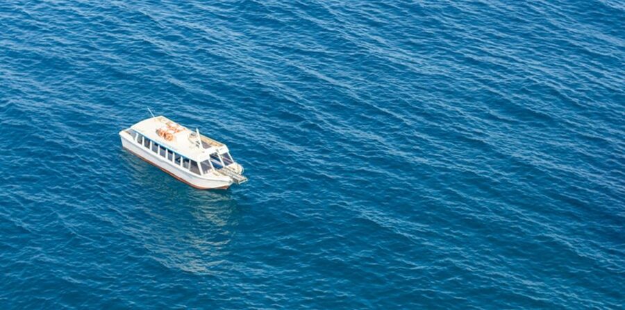 Sharm El Sheikh: Glass Bottom Boat Tour & Private Transfer - Who will enjoy this most