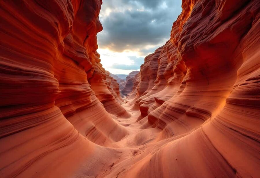 Sharm El-Sheikh: Jeep Adventure to Blue Hole, Canyon & Dahab - Camel riding beside the sea