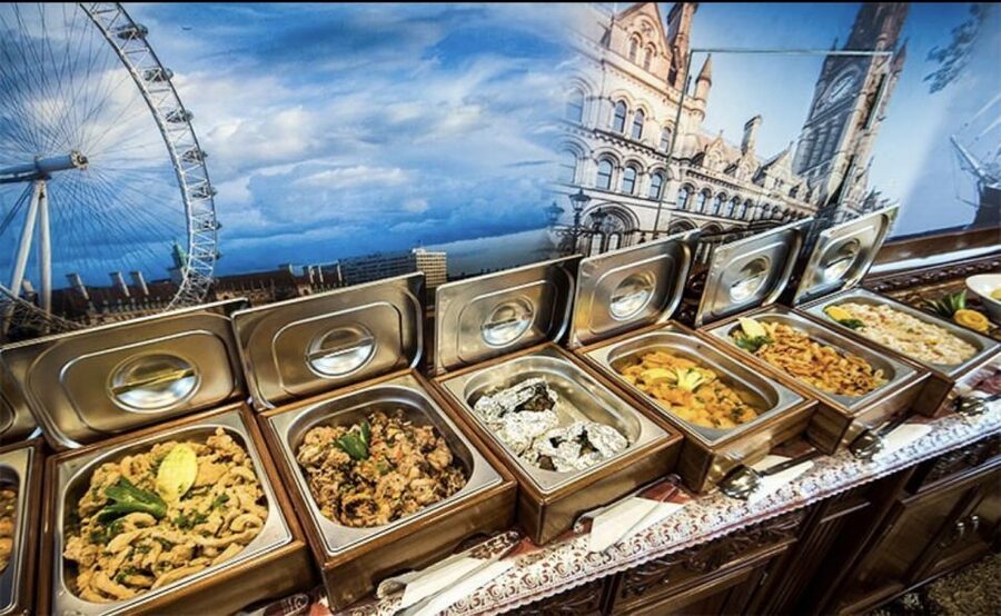 Sharm el-Sheikh: Ras Mohammed Elite VIP Cruise and BBQ Lunch - Snorkeling the coral sites around Ras Mohammed