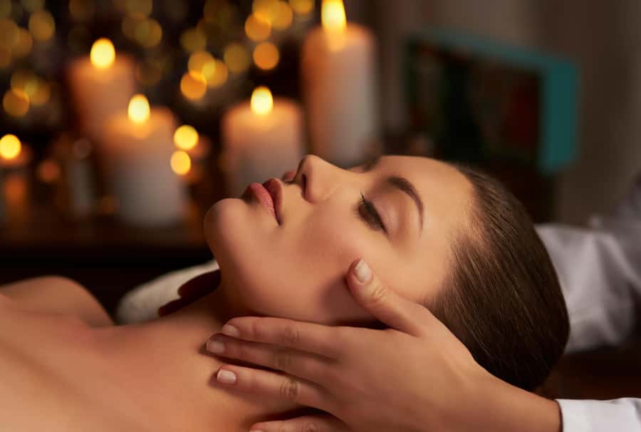 Sharm El Sheikh: Turkish Hammam, Massage and Spa Experience - What the Turkish hammam in Sharm El Sheikh is really like