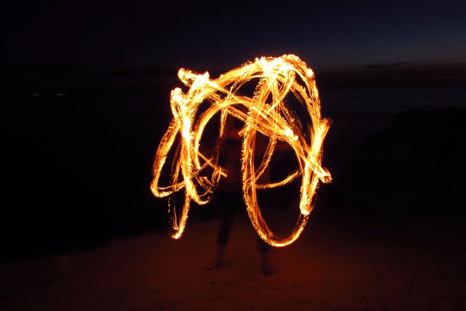 Sharm: Quad Bike or Car Buggy, Camel ride & optional VIP Bedouin Dinner & Show - Photography, scarves, and extra charges