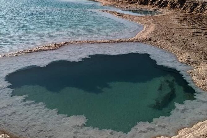 Siwa Oasis private all inclusive from cairo and GIZA - Why the long road to Siwa is worth considering