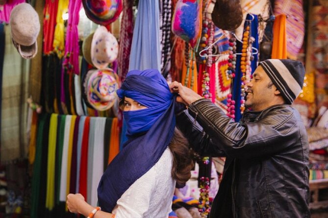 The Egyptian Museum, the Citadel, Khan Khalil Bazaar & Old Cairo - Guides, drivers, and the private format