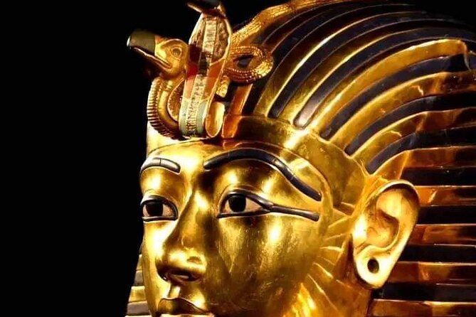 Vip Tour to Giza pyramids, Sphinx , Egyptian museum , Bazaar - Who should book this Cairo tour?