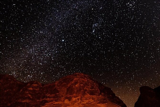 White and Black Desert in Egypt 2 days 1 Night unforgettable Trip - The 6 a.m. start and four-hour ride to Bahariya