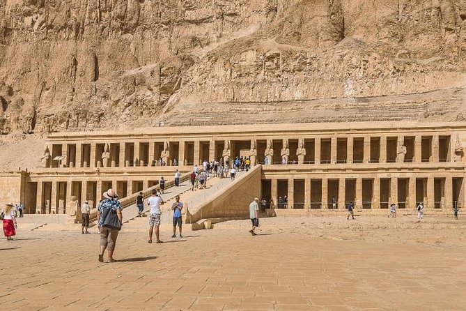 (Wonderful 3-Nights Nile Cruise from Aswan to Luxor & Balloon) - Kom Ombo after dark and the overnight sail to Edfu